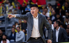 廣東宏遠(yuǎn)新援，196cm前NBA魔術(shù)猛將，身體素質(zhì)出眾