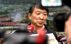 中國女籃2028陣容預測：五人已鎖定