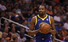 NBA25/26賽季薪高榜：庫里居首，4.26億；詹姆斯次之，3.76億。