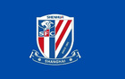 申花教練組激勵(lì)球員：勇拼對(duì)手，非三頭六臂之?dāng)场? title=