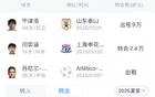 英博夏窗速覽：佩尼亞替卡蘭加，畢津浩租借入隊，雙老退役。