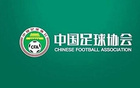 朱藝：國(guó)足電競(jìng)隊(duì)將征戰(zhàn)FIFA電競(jìng)世界杯，一年一賽。