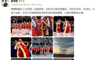 中國女籃隊長楊力維亞洲杯表現(xiàn)引熱議，發(fā)文無悔，黃思靜無需低頭。