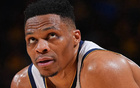 NBA三雙王13+4+6無(wú)人問(wèn)津，或面臨退役！