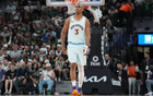 今日保羅40歲，宣布創(chuàng)79年NBA獨(dú)有紀(jì)錄。