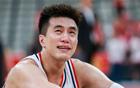 CBA大交易再現(xiàn)，郭艾倫王嵐嵚后，球迷反應出人意料！