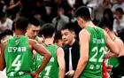 遼寧男籃新援鎖定，簽CBA得分王，場均36+6+7，替換弗格。