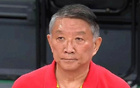 女籃敗日本，冠軍失守！原因揭露，大換血，她或為離隊首人。