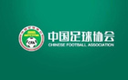 足協(xié)計(jì)劃成立電競(jìng)國(guó)足，參與FIFA及亞足聯(lián)賽事