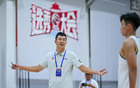 新銳啟航，CBA選秀訓(xùn)練營2025開營！