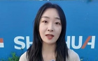 高天意身體不適，需休息調(diào)整。五星主持人，稍作休整。