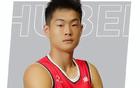 NBL新星閃耀：19歲小將20分逆襲，CBA未來之星。