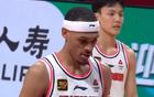 廣東新援僅剩一目標(biāo)，朱芳雨或截胡場(chǎng)均15+12球員