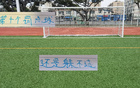 申花教練安排劉誠(chéng)宇罰點(diǎn)，第10次未進(jìn)，無(wú)法避免。