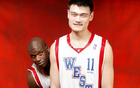 全明星生涯難如登天，NBA僅五人，詹皇亦未達(dá)成