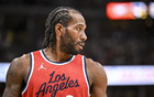 NBA歷史僅10人400場(chǎng)70%勝率，小卡現(xiàn)役唯一