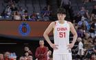好事，籃協(xié)批準(zhǔn)楊瀚森免戰(zhàn)亞洲杯，蘇群贊格局大，球迷需包容。