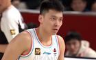克里斯留魯熱身惜敗上海，u21青年隊(duì)82-83負(fù)于山東男籃。