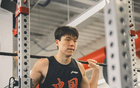 楊瀚森不參加亞洲杯，發(fā)文確認(rèn)。