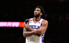 ESPN：雄鹿錯收利拉德，76人高付雙塔薪。