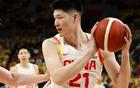 中國(guó)男籃大勝28分，破“克星”，三大功臣，楊瀚森狀態(tài)異。