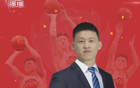 周鵬終歸廣東！