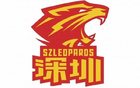 媒體人王浩然重返廣東隊備戰(zhàn)國際籃聯(lián)團結(jié)杯