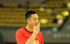 中國男籃連勝，胡明軒失利，徐杰未達標，王俊杰表現(xiàn)亮眼！