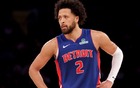 NBA現(xiàn)役六人享無限開火權(quán)，無人例外。
