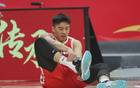 中國(guó)男籃亞洲杯名單揭曉！廣東雙星落選，首發(fā)五虎陣容定！