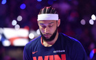 西蒙斯加盟凱爾特人，重返NBA！
