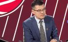 楊毅：郭士強(qiáng)應(yīng)帶楊瀚森，亞洲杯需佳績(jī)。