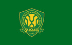 國(guó)安兩輪中超射正三次，進(jìn)攻乏力