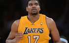 賈巴爾：傷仲永典范，拜納姆非籃球迷，為錢入NBA。