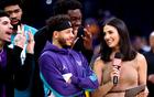 NBA交易快訊，庫(kù)里兄弟或攜手，勇士重塑水花組合
