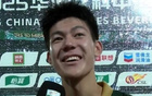 勵(lì)志！20歲小將中超驚艷，單防外援顯神勇！