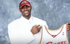 NBA歷史浪費天賦的5大球星，狀元占三。