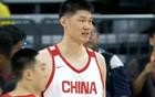 中國(guó)男籃勝波黑，二胡顯威；徐張無(wú)緣亞洲杯。