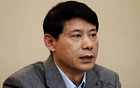 王治郅至姚明時代，信蘭成引領(lǐng)男籃變遷