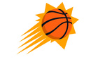 ESPN: 太陽解雇員工，其起訴并指稱安保檢查未達標(biāo)。