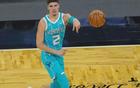 三年百場，2.3億合同，NBA高估球員。