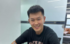 正式簽約，同曦喜迎姜賀，加油少年！