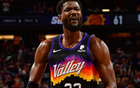 這5人曾被看好統(tǒng)治NBA，實則非也。