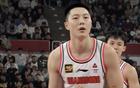 確認(rèn)上位！廣東新鋒線勝杜鋒，宏遠(yuǎn)三號位未來之星！