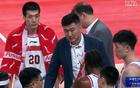 廣東男籃官宣簽約第二外援，NBA發(fā)展聯(lián)盟MVP，場(chǎng)均24+4正式加盟！