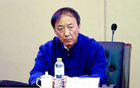 足協(xié)判罰揭曉，王小平案涉事俱樂部受罰，降級罰分定奪！