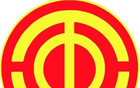 2025年呼市五人制足球賽7月29日至31日成績(jī)公布。
