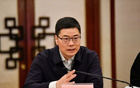 中國籃協(xié)鼓勵海外高水平聯賽鍛煉潛力球員