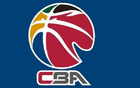 CBA夏聯(lián)五分賽定，山東高速男籃戰(zhàn)東營青島兩站