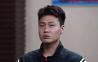 趙睿目標(biāo)：亞洲杯爭牌領(lǐng)獎(jiǎng)，男籃急需。
